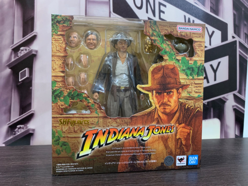 トレファクブログ画像4