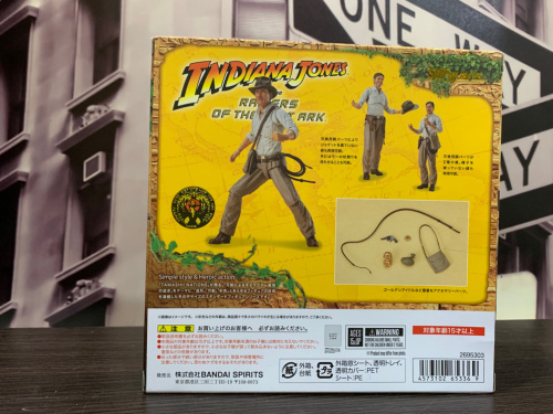 トレファクブログ画像5