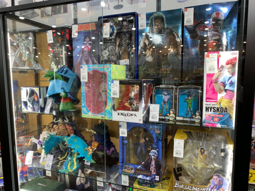 トレファクブログ画像6