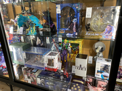 トレファクブログ画像7