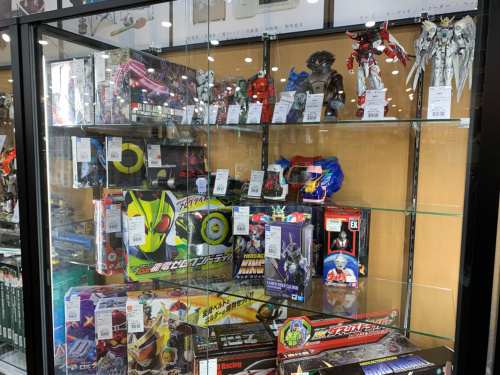 トレファクブログ画像8