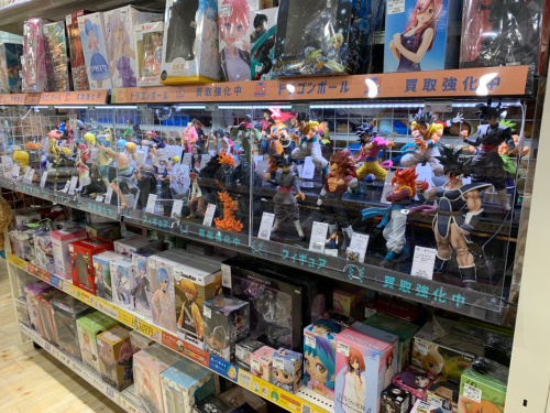 トレファクブログ画像9