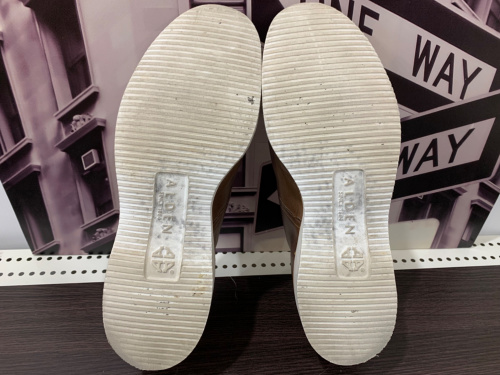 トレファクブログ画像4