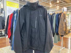 トレファク鶴川店ブログ