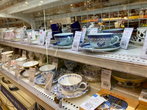 トレファクブログ画像4