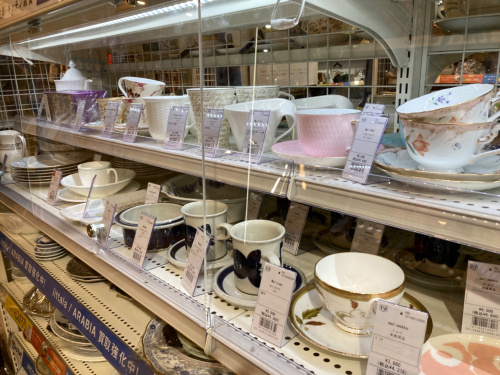 トレファクブログ画像5