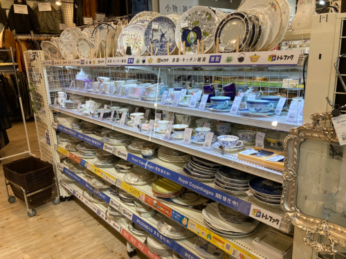 トレファクブログ画像6