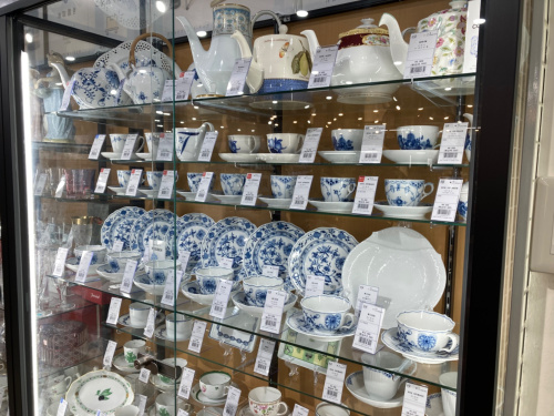 トレファクブログ画像7