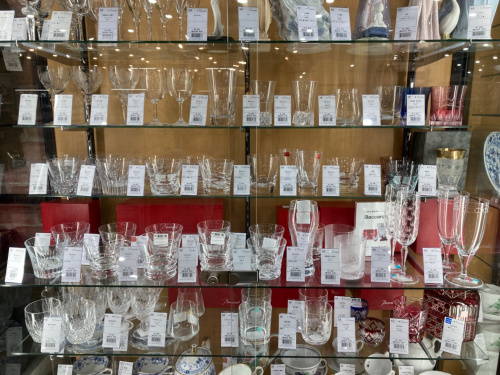 トレファクブログ画像8