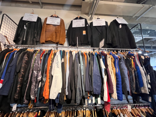 トレファクブログ画像7