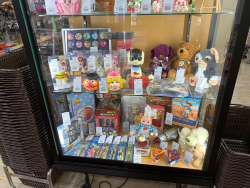 トレファクブログ画像7