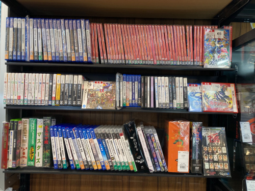 トレファクブログ画像8