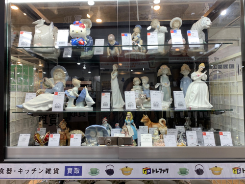 トレファクブログ画像10
