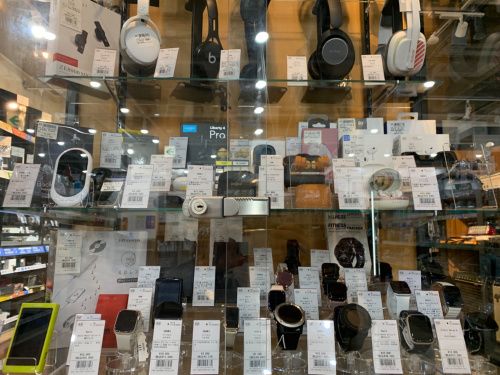 トレファクブログ画像5