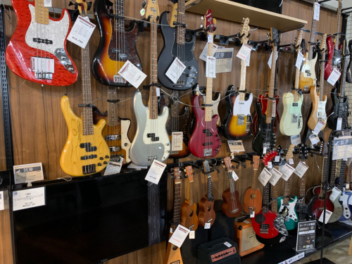 トレファクブログ画像6