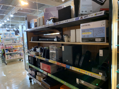 トレファクブログ画像7