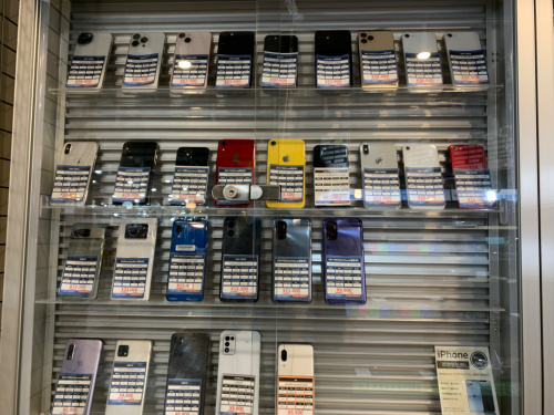 トレファクブログ画像8