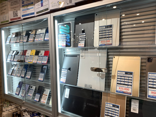 トレファクブログ画像10