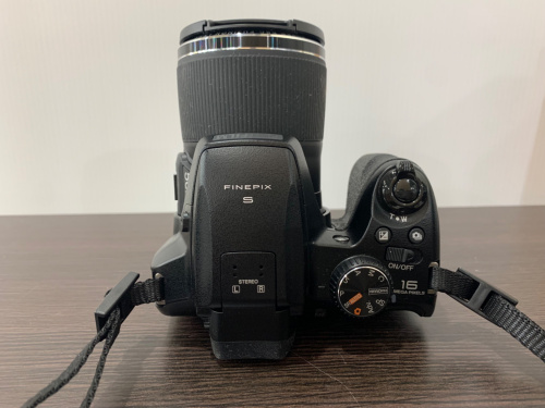 トレファクブログ画像4