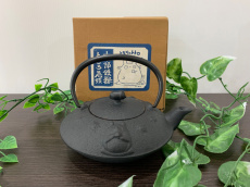 トレファク鶴川店ブログ