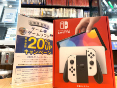 トレファク鶴川店ブログ