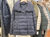 トレファク鶴川店ブログ