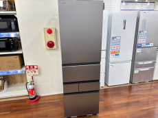 トレファク鶴川店ブログ