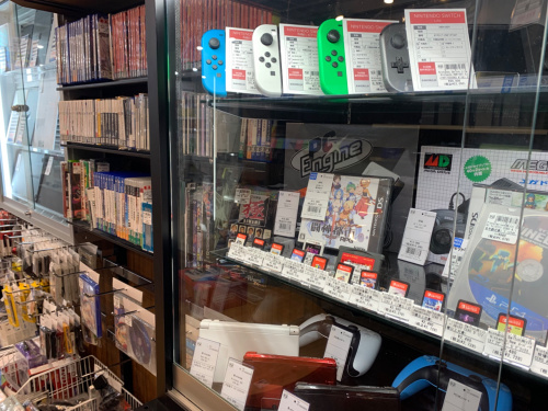 トレファクブログ画像6