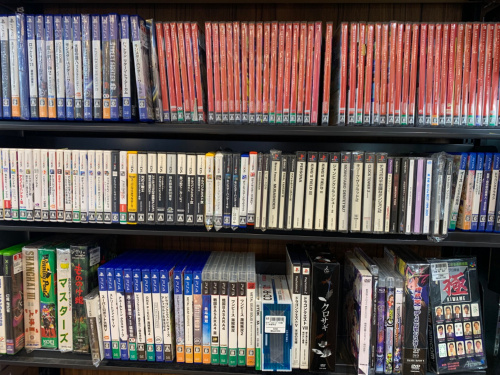 トレファクブログ画像7