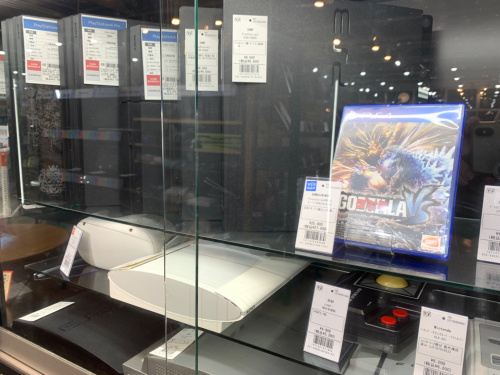 トレファクブログ画像8