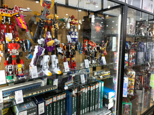 トレファクブログ画像10