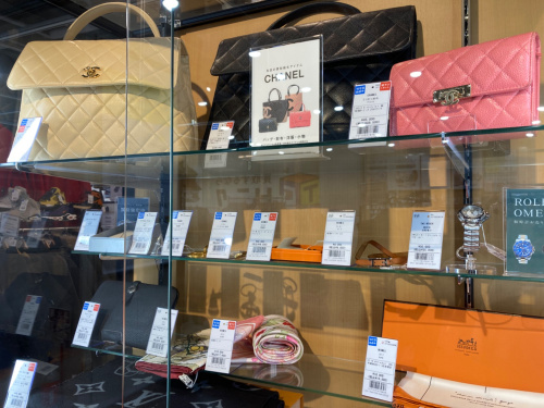 トレファクブログ画像7