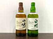 トレファク鶴川店ブログ