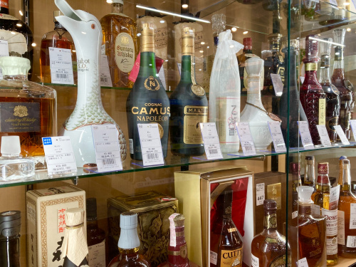 トレファクブログ画像7