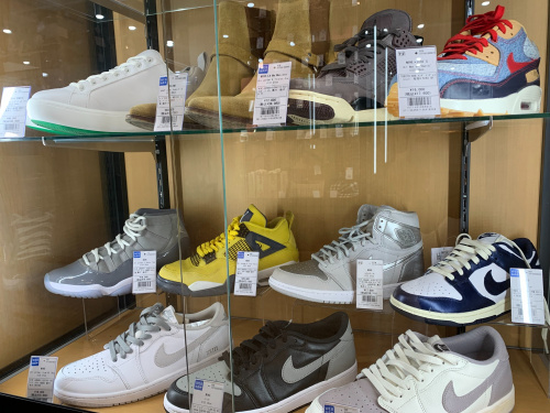 トレファクブログ画像7