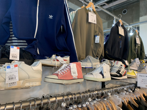 トレファクブログ画像9