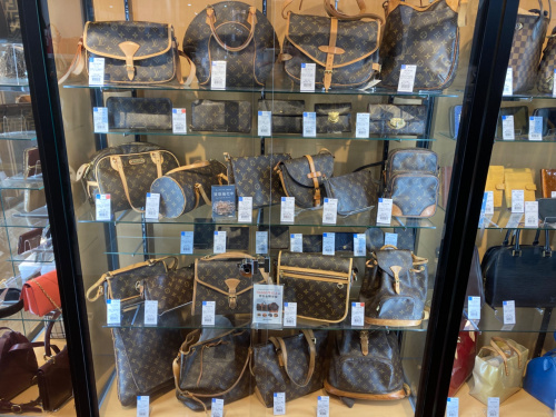 トレファクブログ画像8