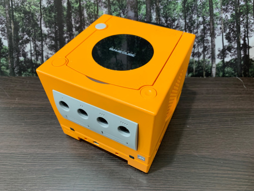 トレファクブログ画像3