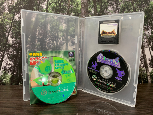 トレファクブログ画像5