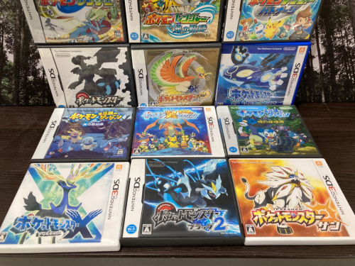 トレファクブログ画像3