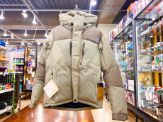 トレファク鶴川店ブログ