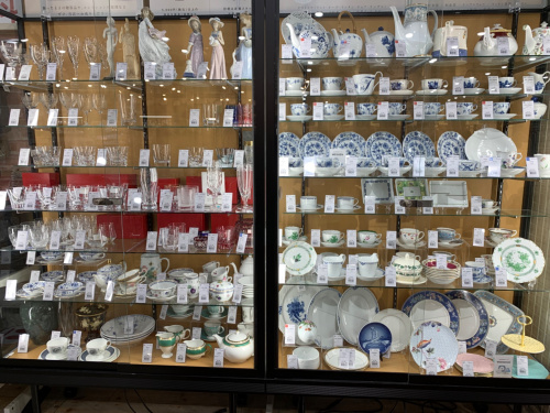 トレファクブログ画像7