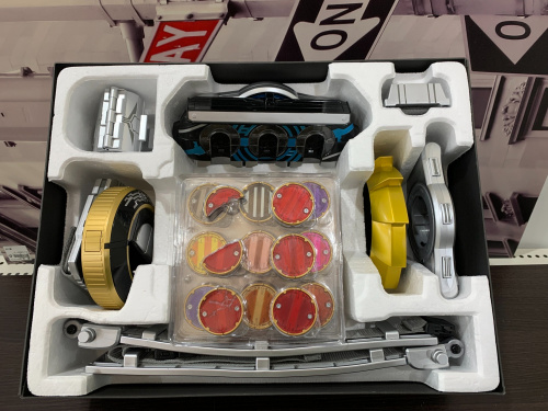 トレファクブログ画像3