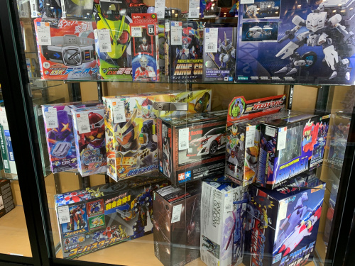 トレファクブログ画像6