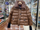 トレファク鶴川店ブログ