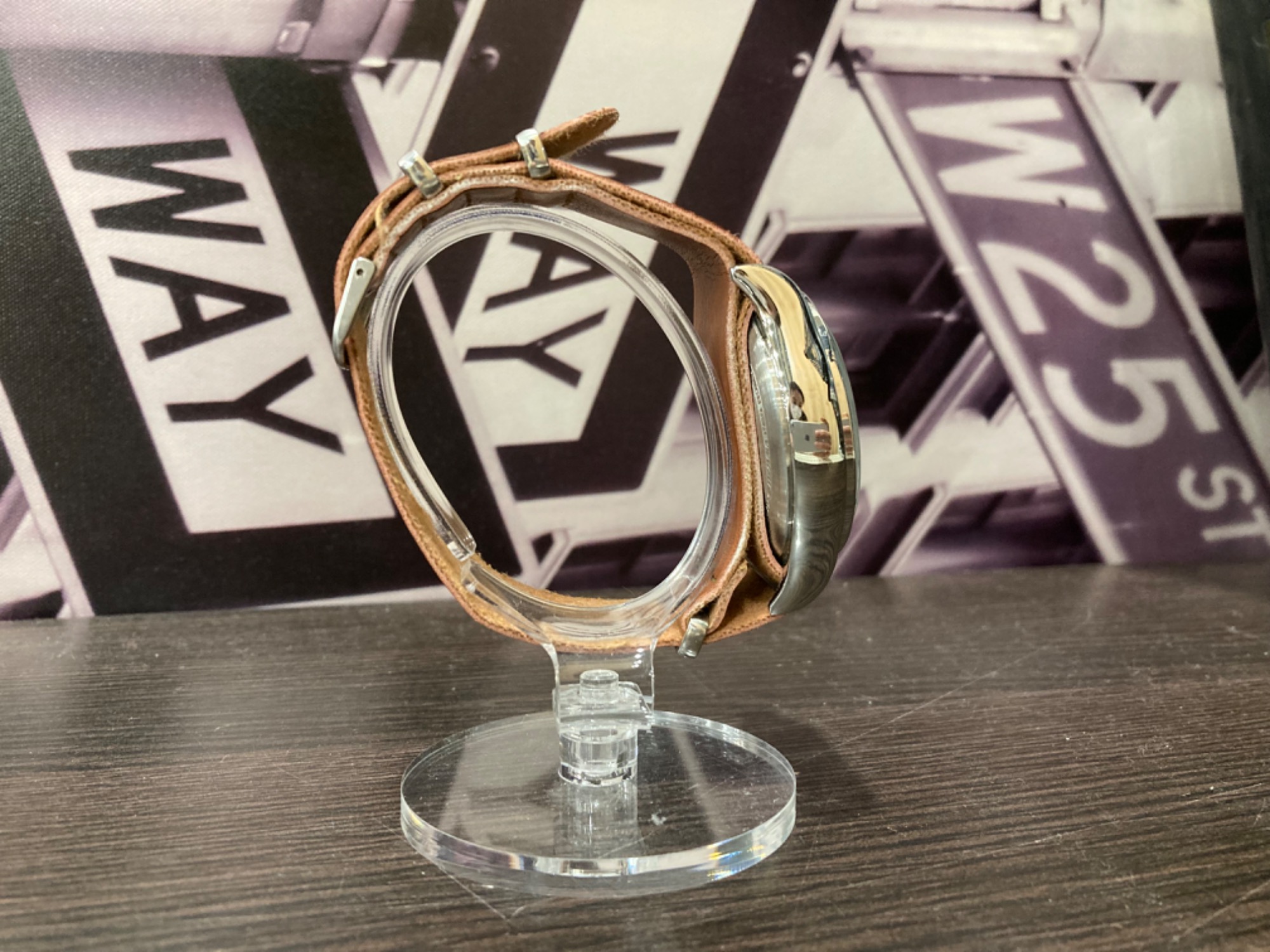 TIMEX/タイメックス】タイメックス ウォーターベリーコレクション