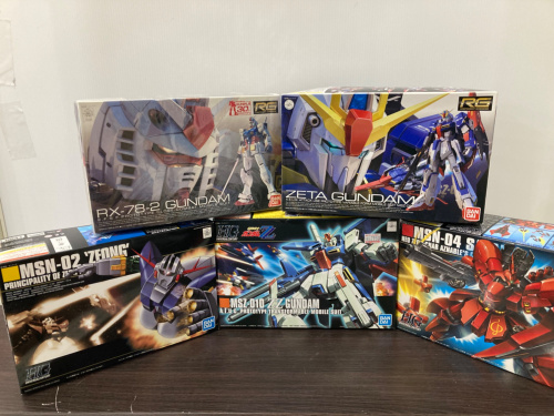 トレファクブログ画像1