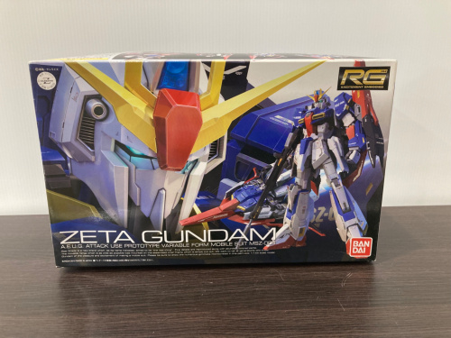 トレファクブログ画像2