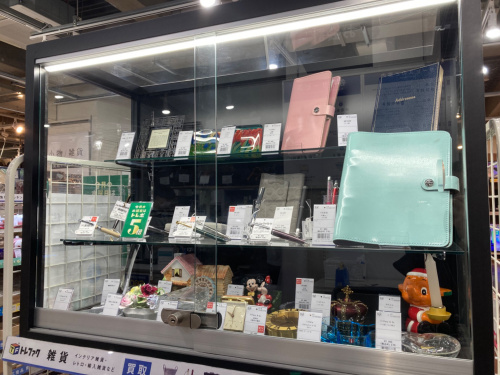 トレファクブログ画像7