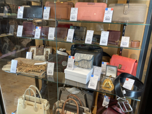 トレファクブログ画像9